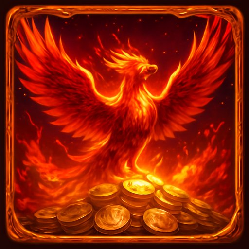 vs789 APK ইনস্টল করার ফোন স্ক্রিন