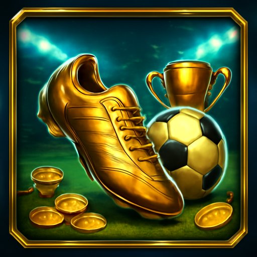 vs789 APK ফাইল নামার দৃশ্য