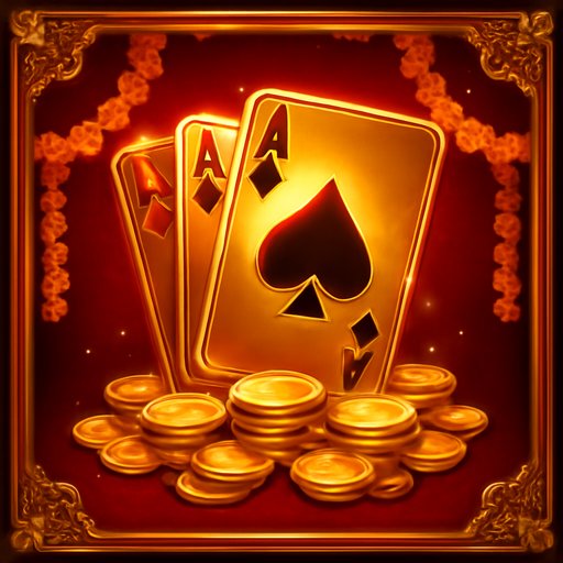 vs789 mobile casino lobby on Android