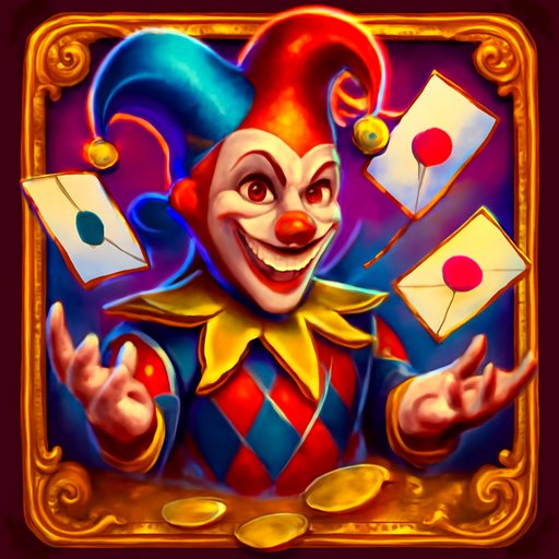 vs789 অ্যান্ড্রয়েড ফোনে APK