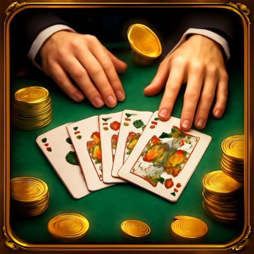 vs789 APK ইনস্টল গাইড