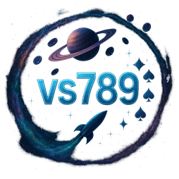 vs789 একবার চেক করলেই হয়