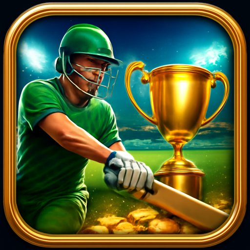 vs789 Nagad সুবিধা